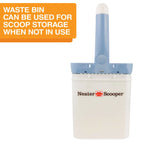 Cat Litter Scoop