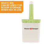 Cat Litter Scoop