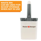 Cat Litter Scoop