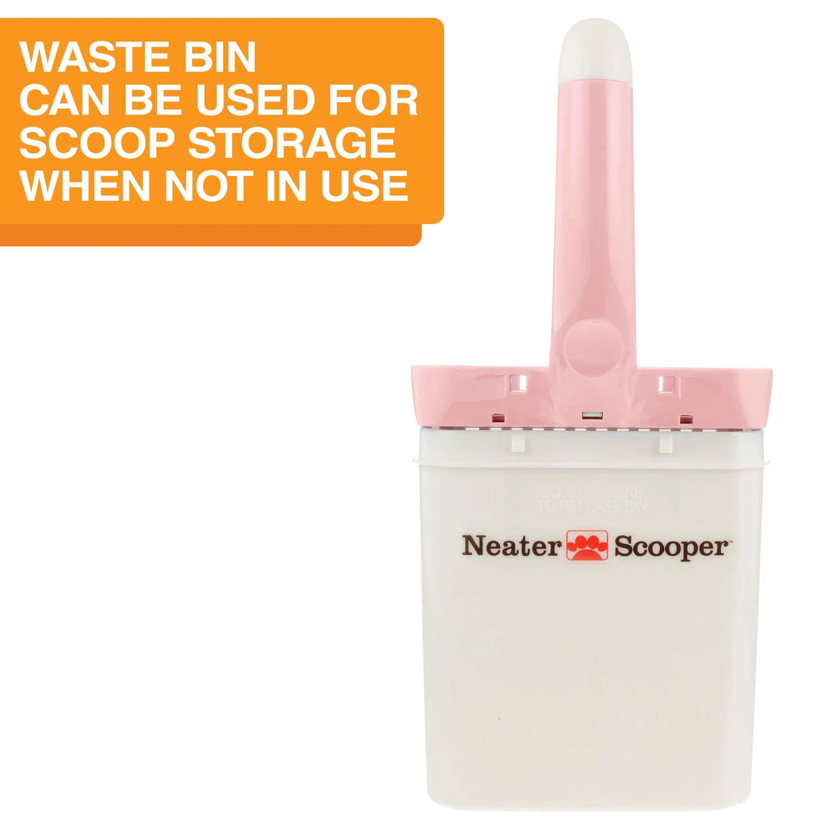 Cat Litter Scoop