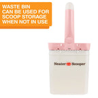 Cat Litter Scoop