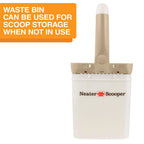 Cat Litter Scoop