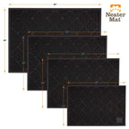 Cat Litter Trapping Mat