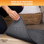 Cat Litter Trapping Mat
