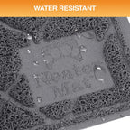 Cat Litter Trapping Mat