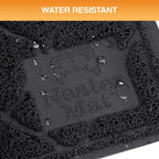 Cat Litter Trapping Mat