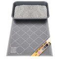 Cat Litter Trapping Mat