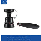 Ceiling Fan Light