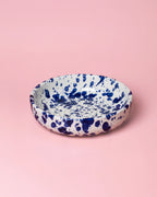 Ceramic Grater Plate Set