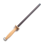 Ceramic Honing Rod