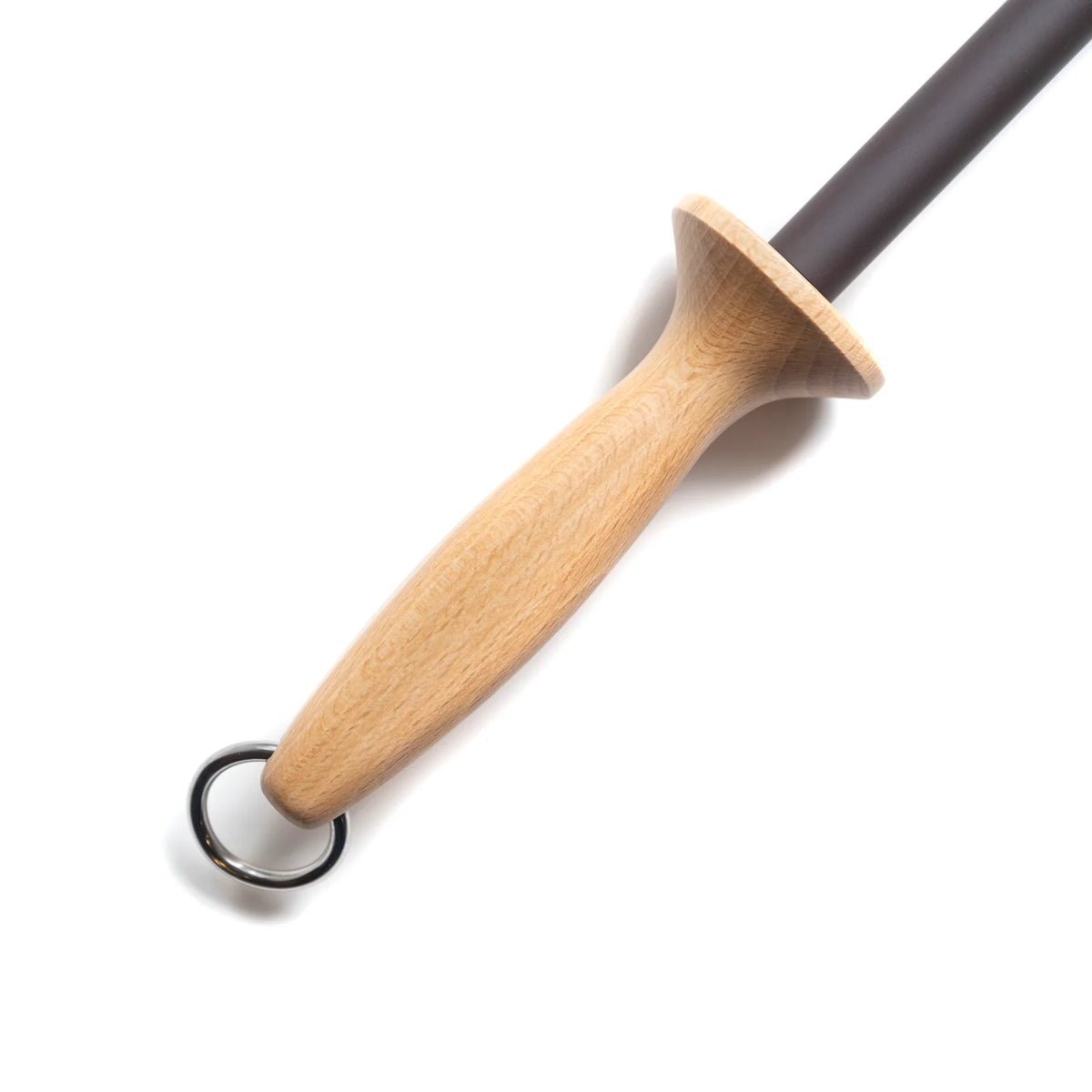 Ceramic Honing Rod