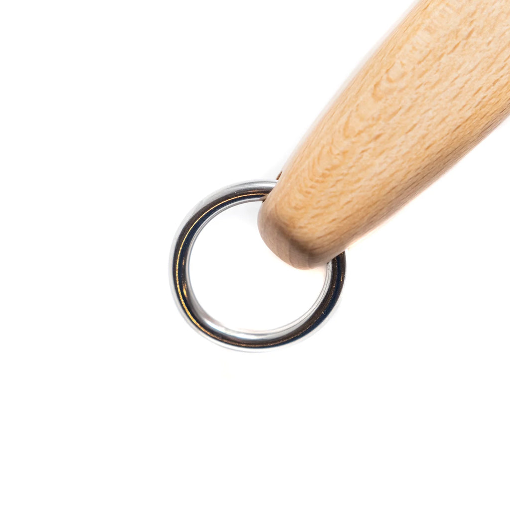 Ceramic Honing Rod