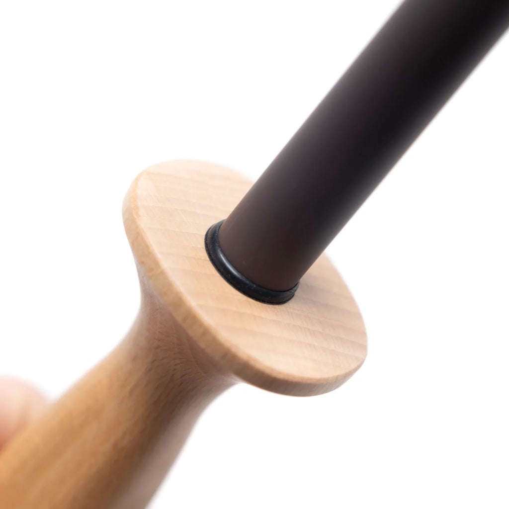 Ceramic Honing Rod