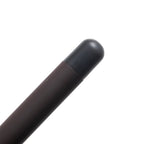 Ceramic Honing Rod