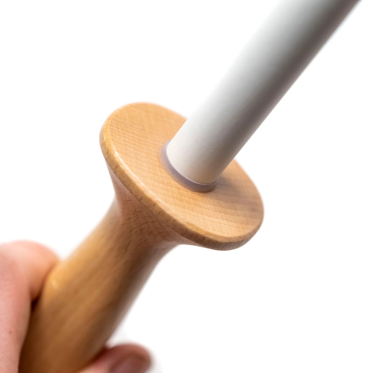 Ceramic Honing Rod
