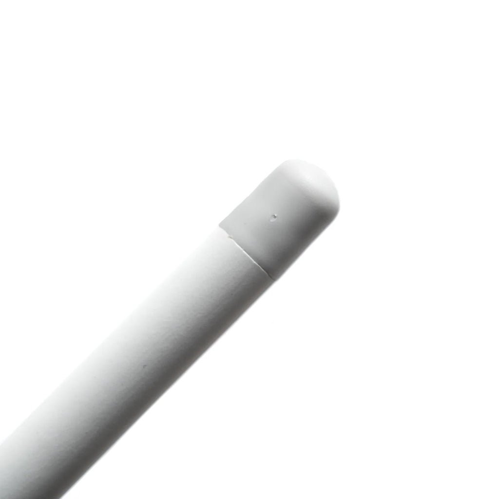 Ceramic Honing Rod