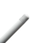 Ceramic Honing Rod