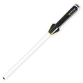 Ceramic Honing Rod Knife Sharpener
