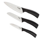 Ceramic Knife Set