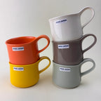 Ceramic Mug