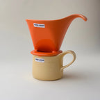 Ceramic Mug