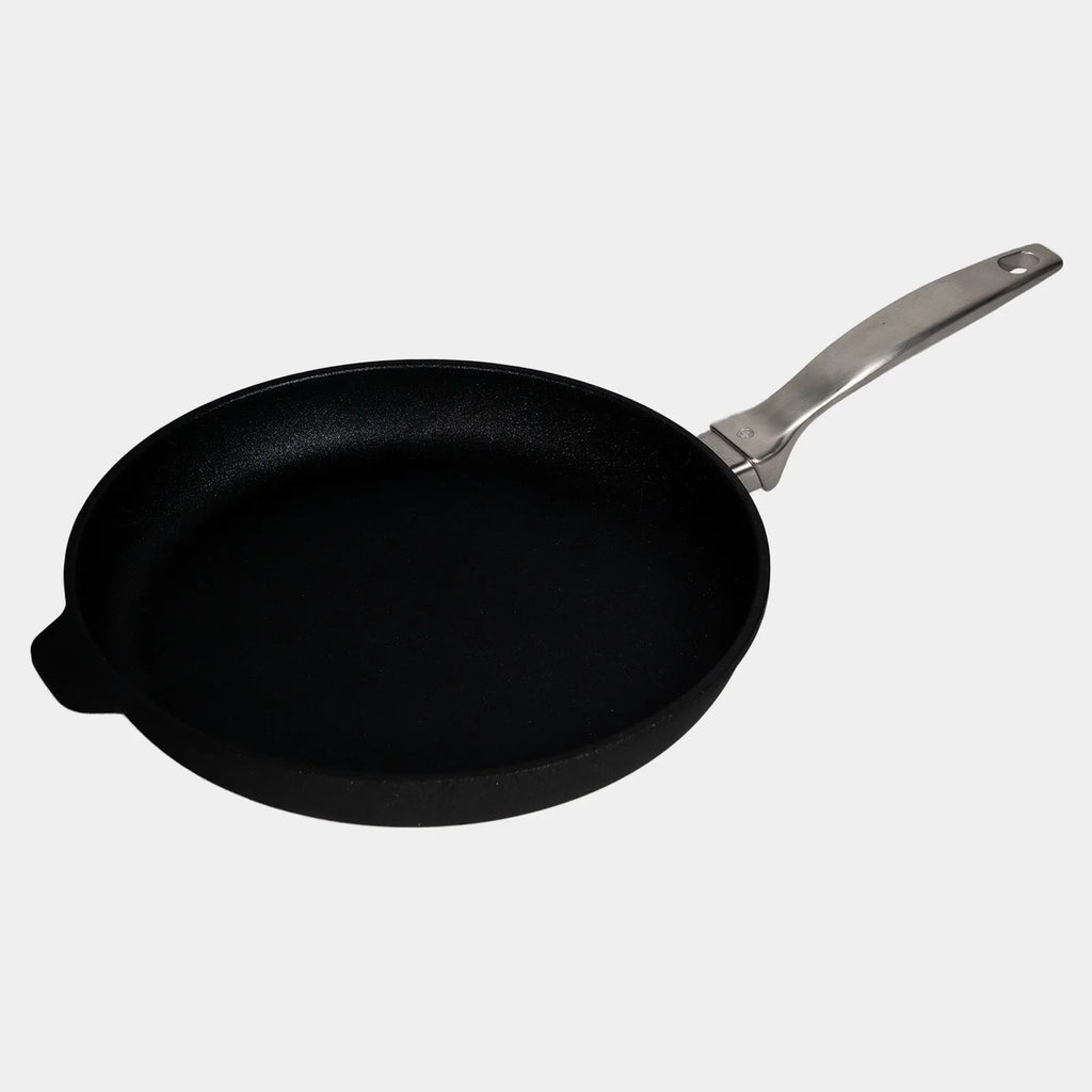 Ceramic Nonstick Fry Pan, 11"-Without Lid