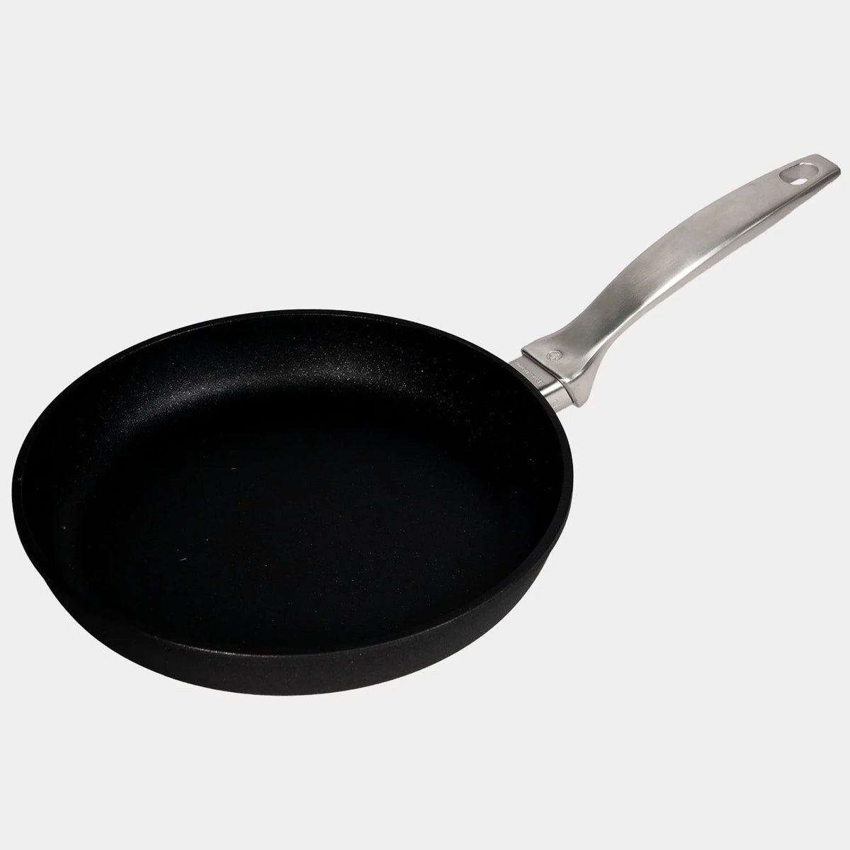 Ceramic Nonstick Fry Pan, 9.5"-Without Lid