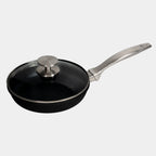 Ceramic Nonstick Fry Pan