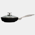 Ceramic Nonstick Fry Pan