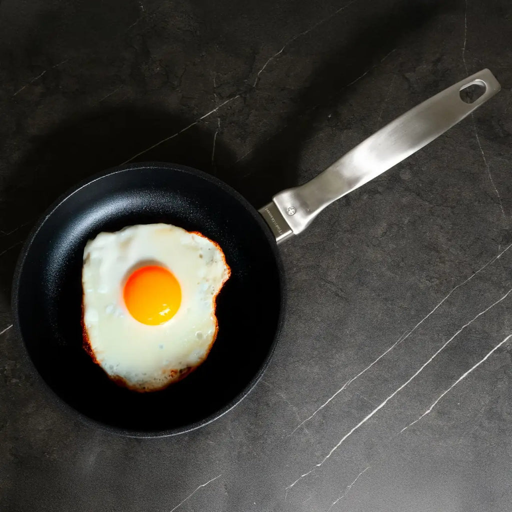 Ceramic Nonstick Fry Pan