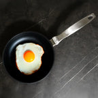 Ceramic Nonstick Fry Pan