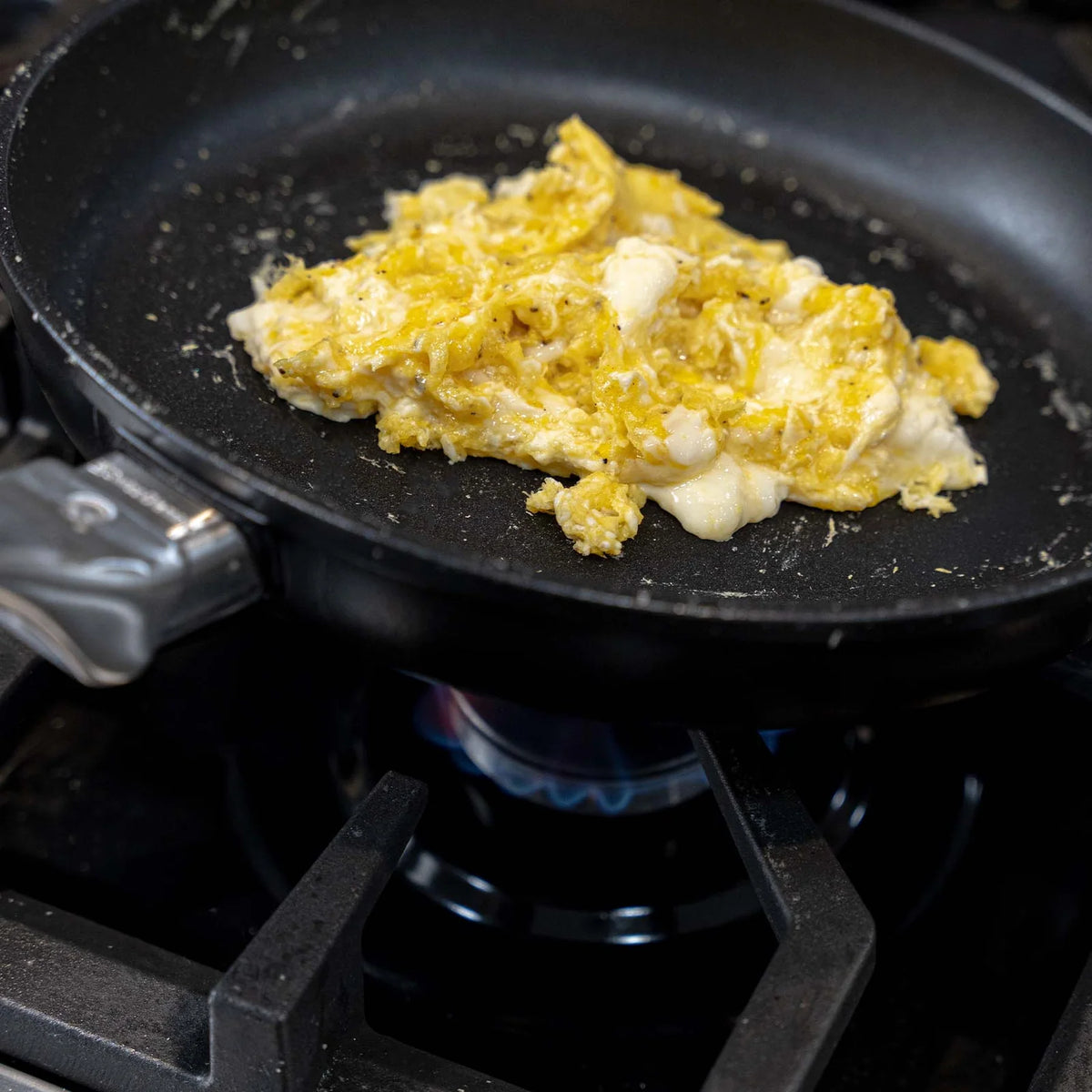 Ceramic Nonstick Fry Pan