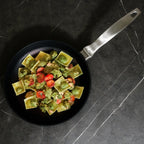 Ceramic Nonstick Fry Pan