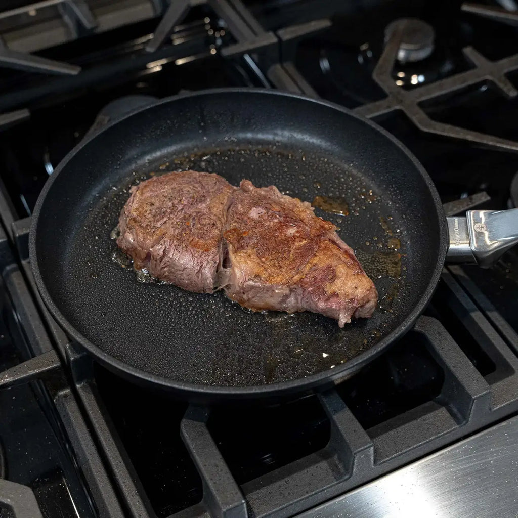 Ceramic Nonstick Fry Pan