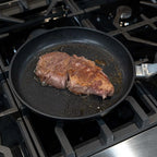 Ceramic Nonstick Fry Pan