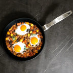 Ceramic Nonstick Fry Pan