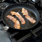 Ceramic Nonstick Fry Pan