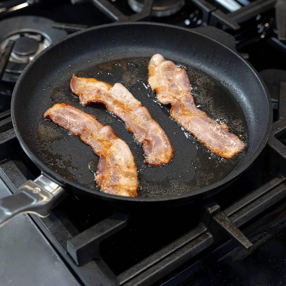 Ceramic Nonstick Fry Pan
