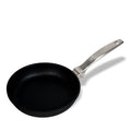 Ceramic Nonstick Fry Pan