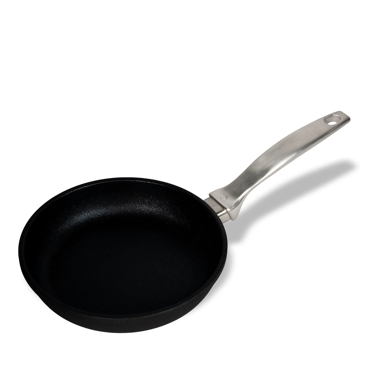Ceramic Nonstick Fry Pan
