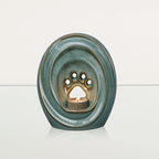 Ceramic Pet Urn