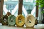 Ceramic Pet Urn