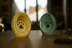 Ceramic Pet Urn