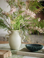 Ceramic Table Vase