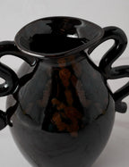 Ceramic Table Vase