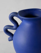 Ceramic Table Vase