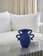 Ceramic Table Vase