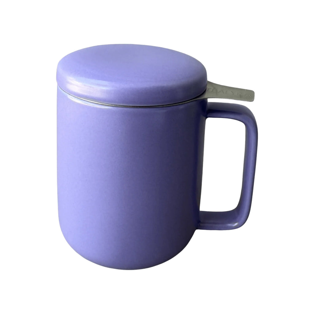 Ceramic Tea Mug