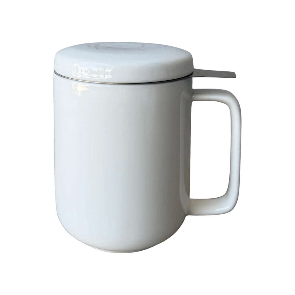 Ceramic Tea Mug
