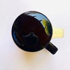 Ceramic Tea Mug